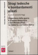 Vai alla pagina dettaglio