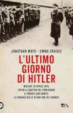 Vai alla pagina dettaglio