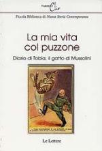 Vai alla pagina dettaglio