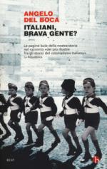 Vai alla pagina dettaglio