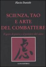 Vai alla pagina dettaglio