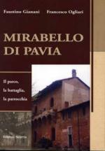 Vai alla pagina dettaglio