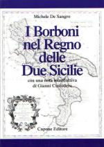 Vai alla pagina dettaglio