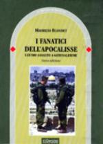 Vai alla pagina dettaglio