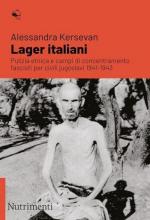 Vai alla pagina dettaglio