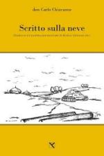 Vai alla pagina dettaglio