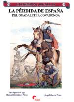 Vai alla pagina dettaglio