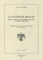 Vai alla pagina dettaglio