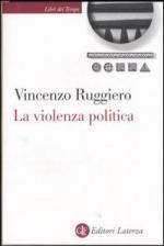 Vai alla pagina dettaglio