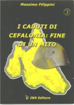 Vai alla pagina dettaglio