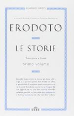 Vai alla pagina dettaglio