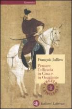 Vai alla pagina dettaglio