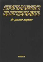 Vai alla pagina dettaglio
