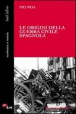 Vai alla pagina dettaglio