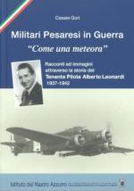 Vai alla pagina dettaglio