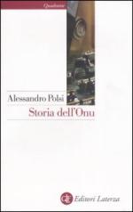 Vai alla pagina dettaglio