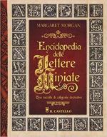 Vai alla pagina dettaglio