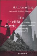 Vai alla pagina dettaglio