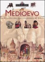 Vai alla pagina dettaglio