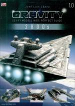 Vai alla pagina dettaglio