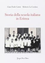 Vai alla pagina dettaglio