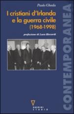 Vai alla pagina dettaglio