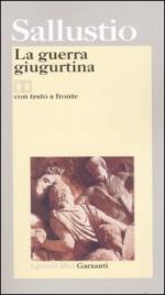 Vai alla pagina dettaglio