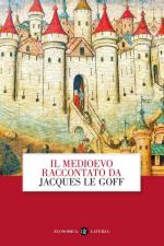 Vai alla pagina dettaglio