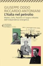 Vai alla pagina dettaglio