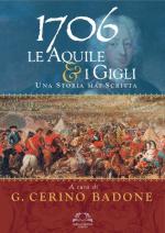 Vai alla pagina dettaglio
