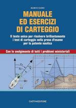 Vai alla pagina dettaglio