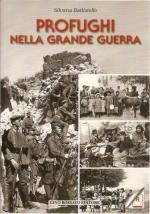 Vai alla pagina dettaglio