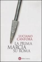 Vai alla pagina dettaglio