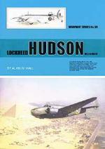 Vai alla pagina dettaglio