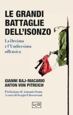Vai alla pagina dettaglio