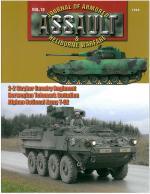 Vai alla pagina dettaglio