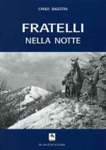 Vai alla pagina dettaglio