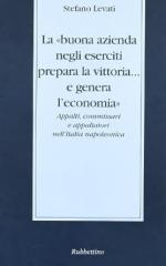 Vai alla pagina dettaglio