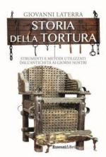 Vai alla pagina dettaglio