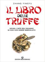 Vai alla pagina dettaglio