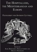 Vai alla pagina dettaglio