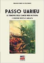 Vai alla pagina dettaglio