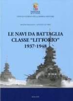 Vai alla pagina dettaglio