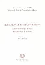 Vai alla pagina dettaglio