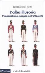 Vai alla pagina dettaglio