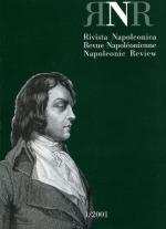 Vai alla pagina dettaglio