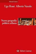 Vai alla pagina dettaglio