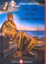 Vai alla pagina dettaglio