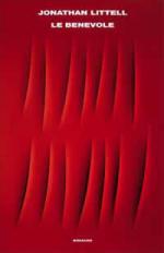 Vai alla pagina dettaglio