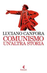 Vai alla pagina dettaglio